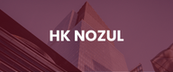 HK NOZUL